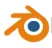 no-alt